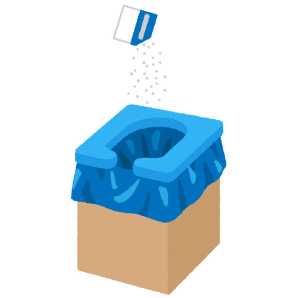 Best Porta potty delivery and setup  in Oregon, WI
